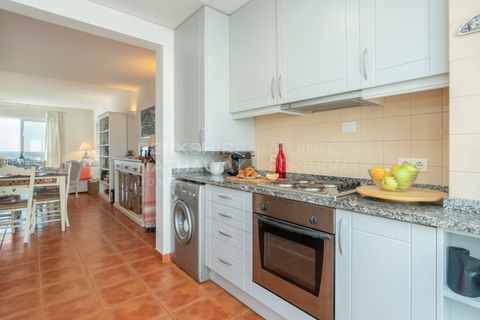 Lejlighed i Albufeira, Faro, Albufeira - € 550.000 | Ref: APA_1313 - foto 30