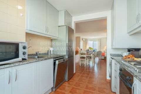 Lejlighed i Albufeira, Faro, Albufeira - € 550.000 | Ref: APA_1313 - foto 31