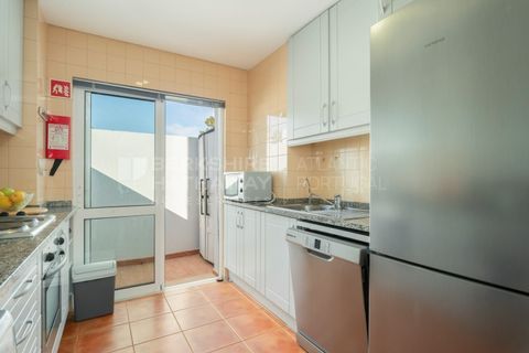 Lejlighed i Albufeira, Faro, Albufeira - € 550.000 | Ref: APA_1313 - foto 32