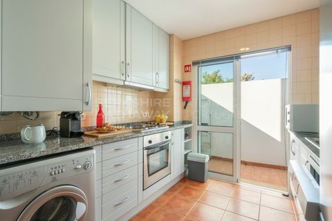 Lejlighed i Albufeira, Faro, Albufeira - € 550.000 | Ref: APA_1313 - foto 33