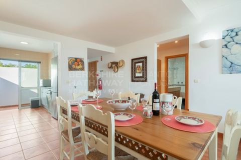 Lejlighed i Albufeira, Faro, Albufeira - € 550.000 | Ref: APA_1313 - foto 37