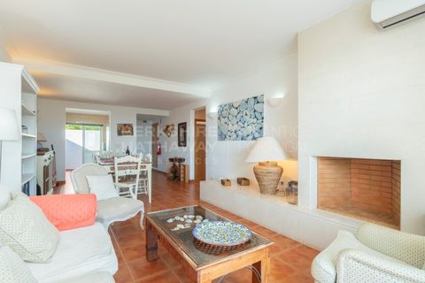 Lejlighed i Albufeira, Faro, Albufeira - € 550.000 | Ref: APA_1313 - foto 40