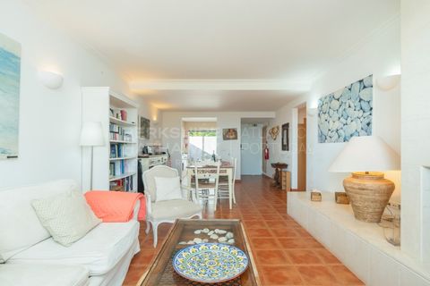 Lejlighed i Albufeira, Faro, Albufeira - € 550.000 | Ref: APA_1313 - foto 41