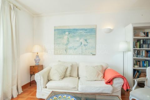 Lejlighed i Albufeira, Faro, Albufeira - € 550.000 | Ref: APA_1313 - foto 42