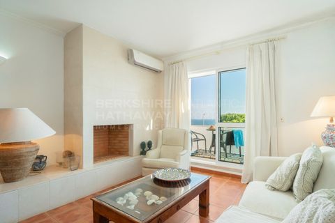 Lejlighed i Albufeira, Faro, Albufeira - € 550.000 | Ref: APA_1313 - foto 43