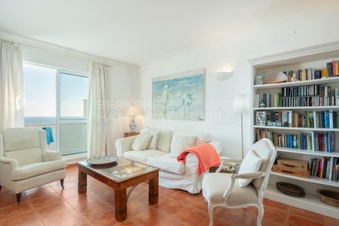 Lejlighed i Albufeira, Faro, Albufeira - € 550.000 | Ref: APA_1313 - foto 44