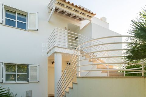 Lejlighed i Albufeira, Faro, Albufeira - € 550.000 | Ref: APA_1313 - foto 45