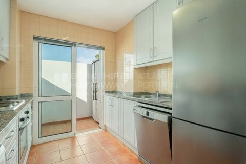 Lejlighed i Albufeira, Faro, Albufeira - € 550.000 | Ref: APA_1313 - foto 46