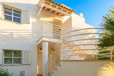Lejlighed i Albufeira, Faro, Albufeira - € 550.000 | Ref: APA_1313 - foto 47