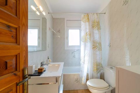 Villa a Empuriabrava, Gerona, Empuriabrava - € 235.000 | Ref: 111862 - foto 6