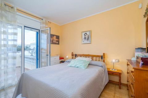 Villa a Empuriabrava, Gerona, Empuriabrava - € 235.000 | Ref: 111862 - foto 7