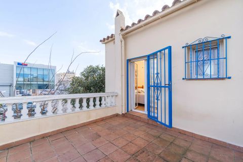 Villa a Empuriabrava, Gerona, Empuriabrava - € 235.000 | Ref: 111862 - foto 8