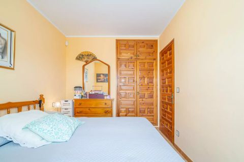 Villa a Empuriabrava, Gerona, Empuriabrava - € 235.000 | Ref: 111862 - foto 9