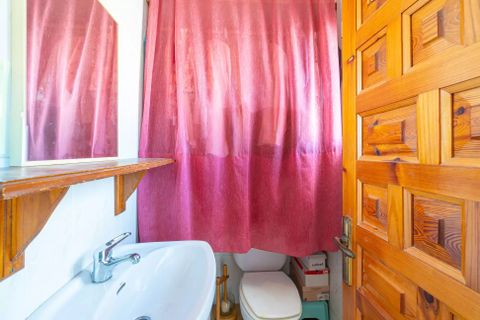 Villa a Empuriabrava, Gerona, Empuriabrava - € 235.000 | Ref: 111862 - foto 11