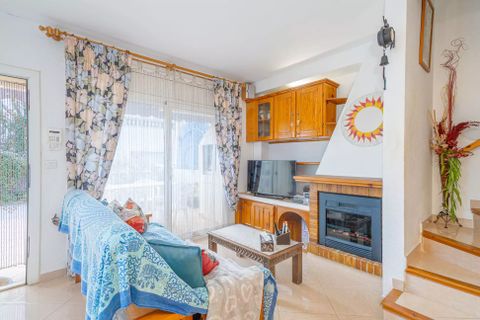 Villa a Empuriabrava, Gerona, Empuriabrava - € 235.000 | Ref: 111862 - foto 12