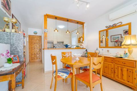 Villa a Empuriabrava, Gerona, Empuriabrava - € 235.000 | Ref: 111862 - foto 14