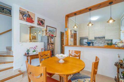Villa a Empuriabrava, Gerona, Empuriabrava - € 235.000 | Ref: 111862 - foto 15