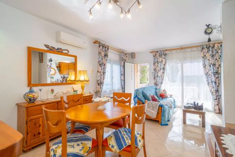 Villa a Empuriabrava, Gerona, Empuriabrava - € 235.000 | Ref: 111862 - foto 16