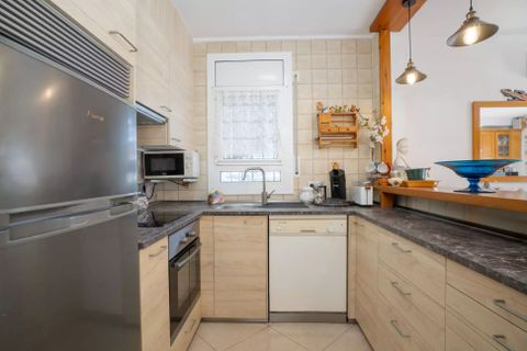 Villa a Empuriabrava, Gerona, Empuriabrava - € 235.000 | Ref: 111862 - foto 17
