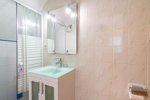 Villa a Empuriabrava, Gerona, Empuriabrava - € 235.000 | Ref: 111862 - foto 18