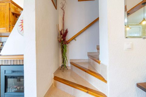 Villa a Empuriabrava, Gerona, Empuriabrava - € 235.000 | Ref: 111862 - foto 19