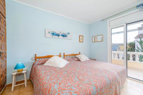 Villa a Empuriabrava, Gerona, Empuriabrava - € 235.000 | Ref: 111862 - foto 21