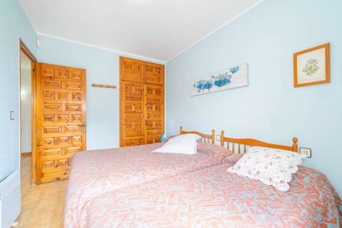 Villa a Empuriabrava, Gerona, Empuriabrava - € 235.000 | Ref: 111862 - foto 22