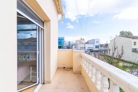 Villa a Empuriabrava, Gerona, Empuriabrava - € 235.000 | Ref: 111862 - foto 23