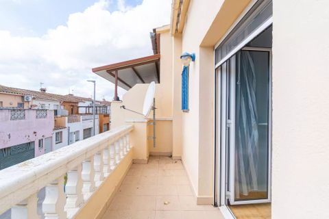 Villa a Empuriabrava, Gerona, Empuriabrava - € 235.000 | Ref: 111862 - foto 24