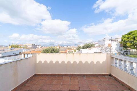 Villa a Empuriabrava, Gerona, Empuriabrava - € 235.000 | Ref: 111862 - foto 25