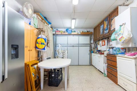 Villa a Empuriabrava, Gerona, Empuriabrava - € 235.000 | Ref: 111862 - foto 26