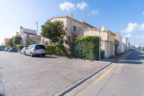 Villa a Empuriabrava, Gerona, Empuriabrava - € 235.000 | Ref: 111862 - foto 27
