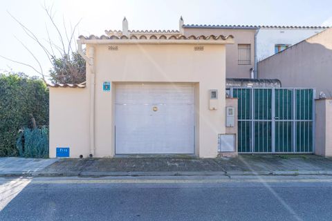 Villa a Empuriabrava, Gerona, Empuriabrava - € 235.000 | Ref: 111862 - foto 28