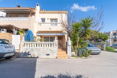 Villa a Empuriabrava, Gerona, Empuriabrava - € 235.000 | Ref: 111862 - foto 29
