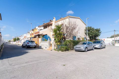 Villa a Empuriabrava, Gerona, Empuriabrava - € 235.000 | Ref: 111862 - foto 31