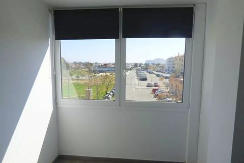 Lejlighed i Empuriabrava, Gerona, Empuriabrava - € 135.000 | Ref: 111864 - foto 7