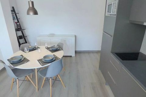 Lejlighed i Empuriabrava, Gerona, Empuriabrava - € 135.000 | Ref: 111864 - foto 3