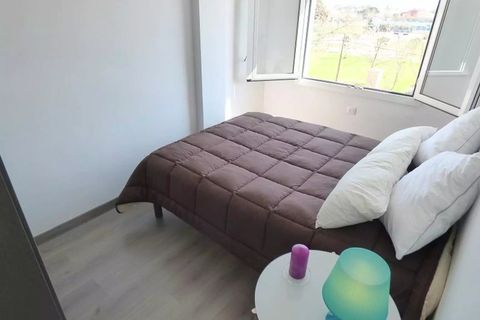 Lejlighed i Empuriabrava, Gerona, Empuriabrava - € 135.000 | Ref: 111864 - foto 6