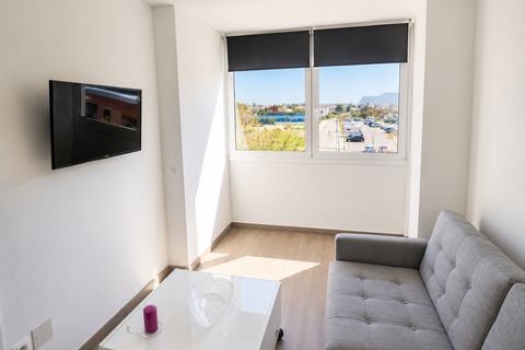 Lejlighed i Empuriabrava, Gerona, Empuriabrava - € 135.000 | Ref: 111864 - foto 2