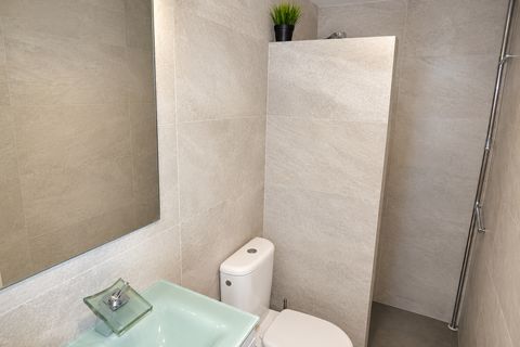 Lejlighed i Empuriabrava, Gerona, Empuriabrava - € 135.000 | Ref: 111864 - foto 5