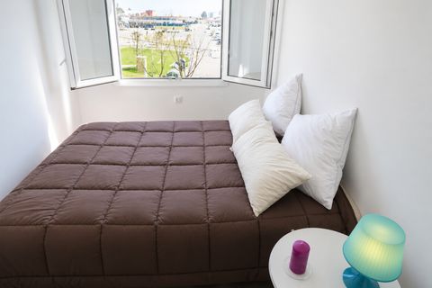 Lejlighed i Empuriabrava, Gerona, Empuriabrava - € 135.000 | Ref: 111864 - foto 8