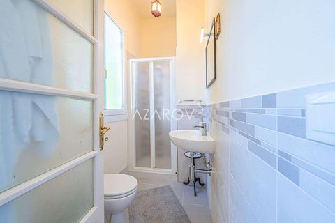 Villa i Sanremo, Imperia, Sanremo - € 1.850.000 | Ref: 5954 - foto 8
