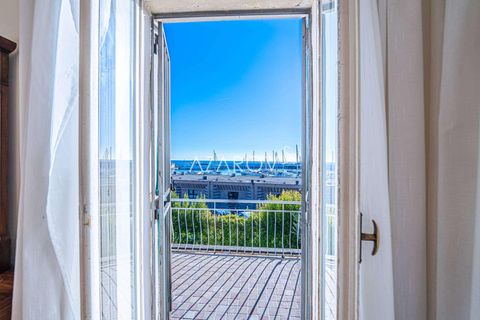Villa i Sanremo, Imperia, Sanremo - € 1.850.000 | Ref: 5954 - foto 11