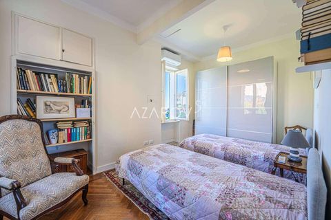 Villa i Sanremo, Imperia, Sanremo - € 1.850.000 | Ref: 5954 - foto 14