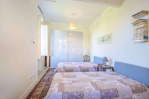 Villa i Sanremo, Imperia, Sanremo - € 1.850.000 | Ref: 5954 - foto 15