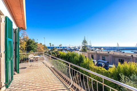 Villa i Sanremo, Imperia, Sanremo - € 1.850.000 | Ref: 5954 - foto 16