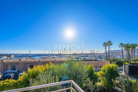 Villa i Sanremo, Imperia, Sanremo - € 1.850.000 | Ref: 5954 - foto 17