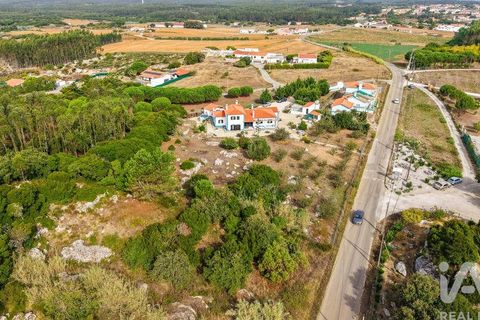 Byhus i Lourinha, Lisbon, Lourinha - € 795.000 | Ref: 150079 - foto 3