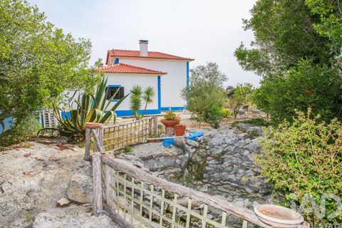 Byhus i Lourinha, Lisbon, Lourinha - € 795.000 | Ref: 150079 - foto 8