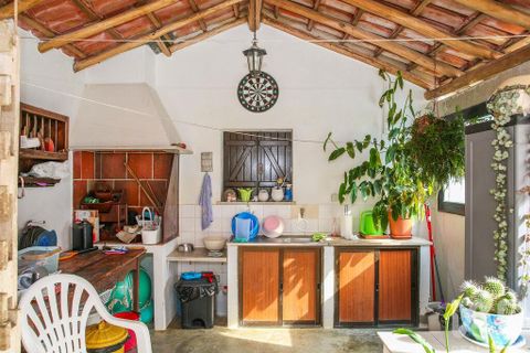 Byhus i Lourinha, Lisbon, Lourinha - € 795.000 | Ref: 150079 - foto 11